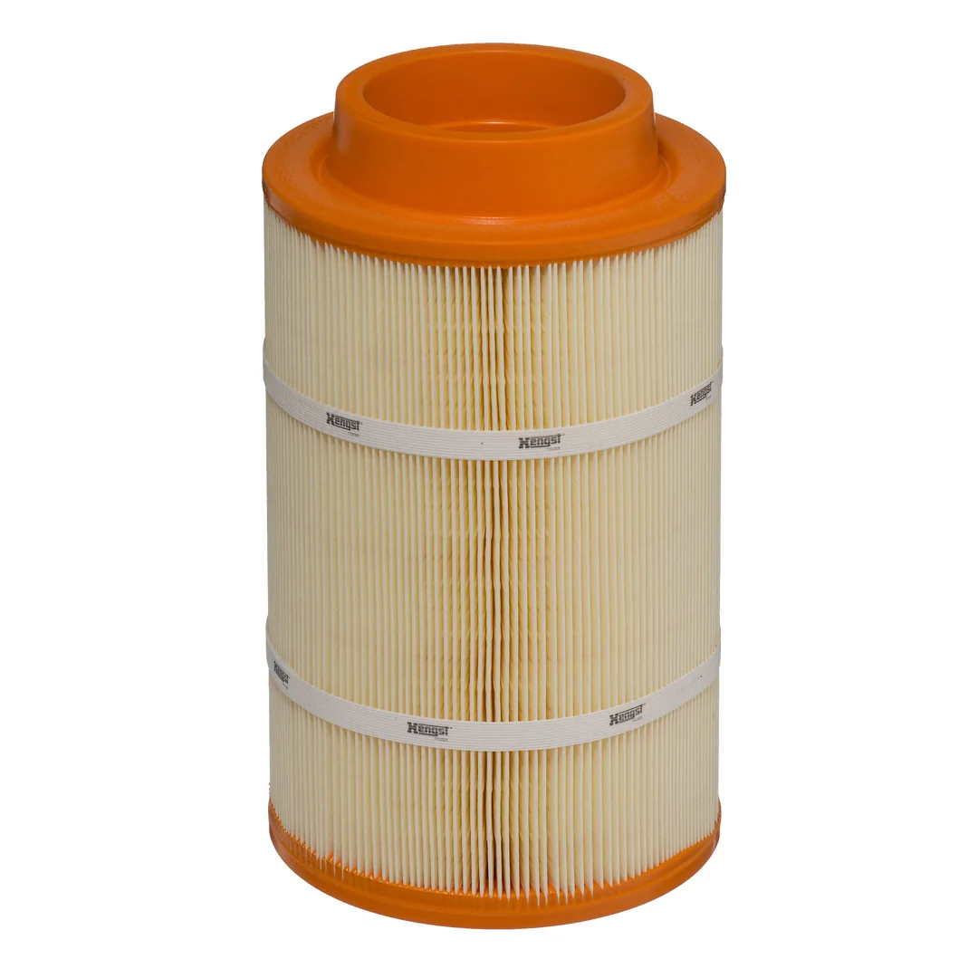 Hengst - E2000L - Air Filter Insert