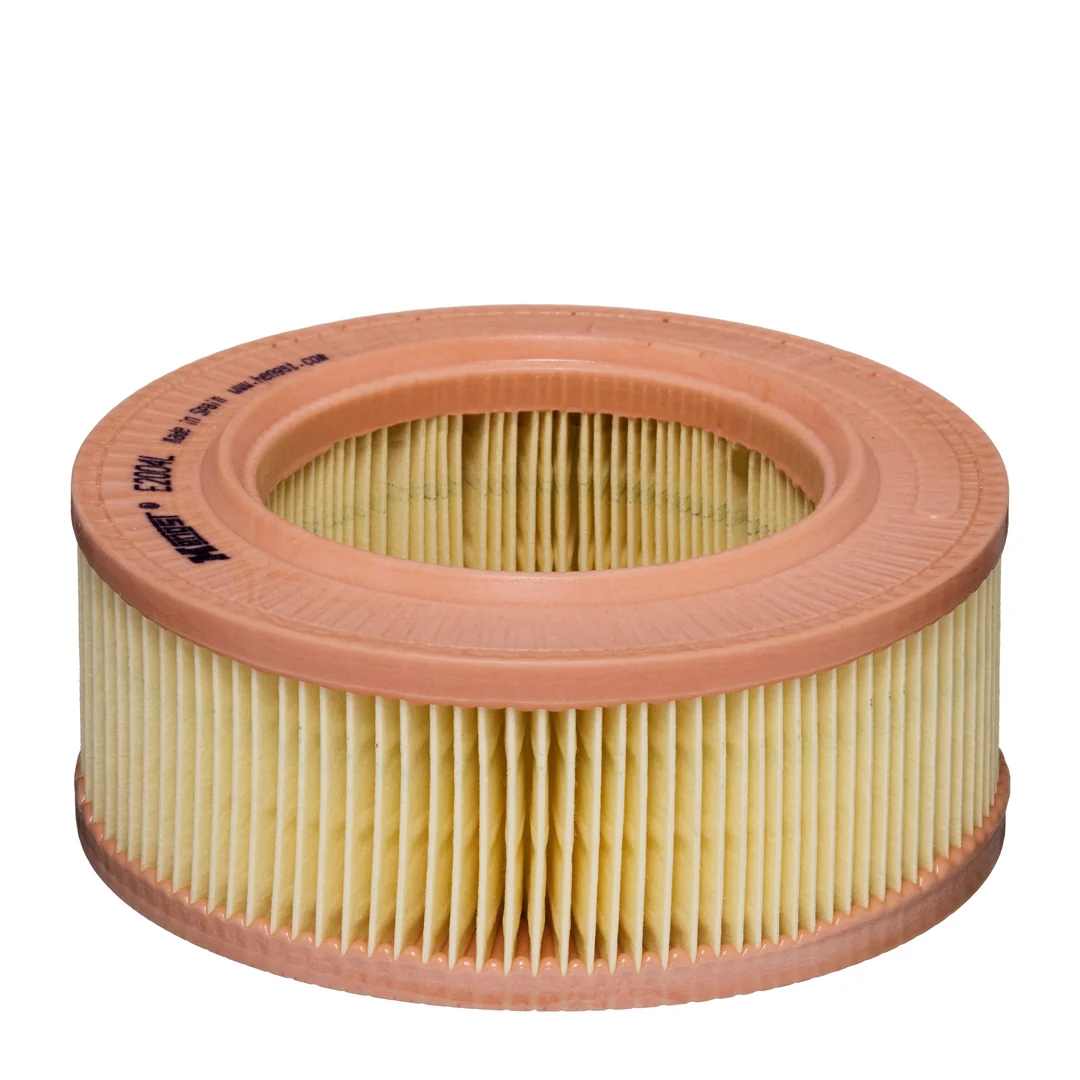 Hengst - E2004L - Air Filter Insert