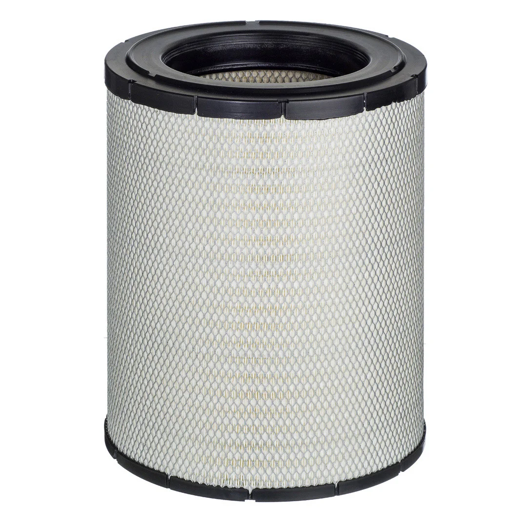 Hengst - E2036L - Air Filter Insert