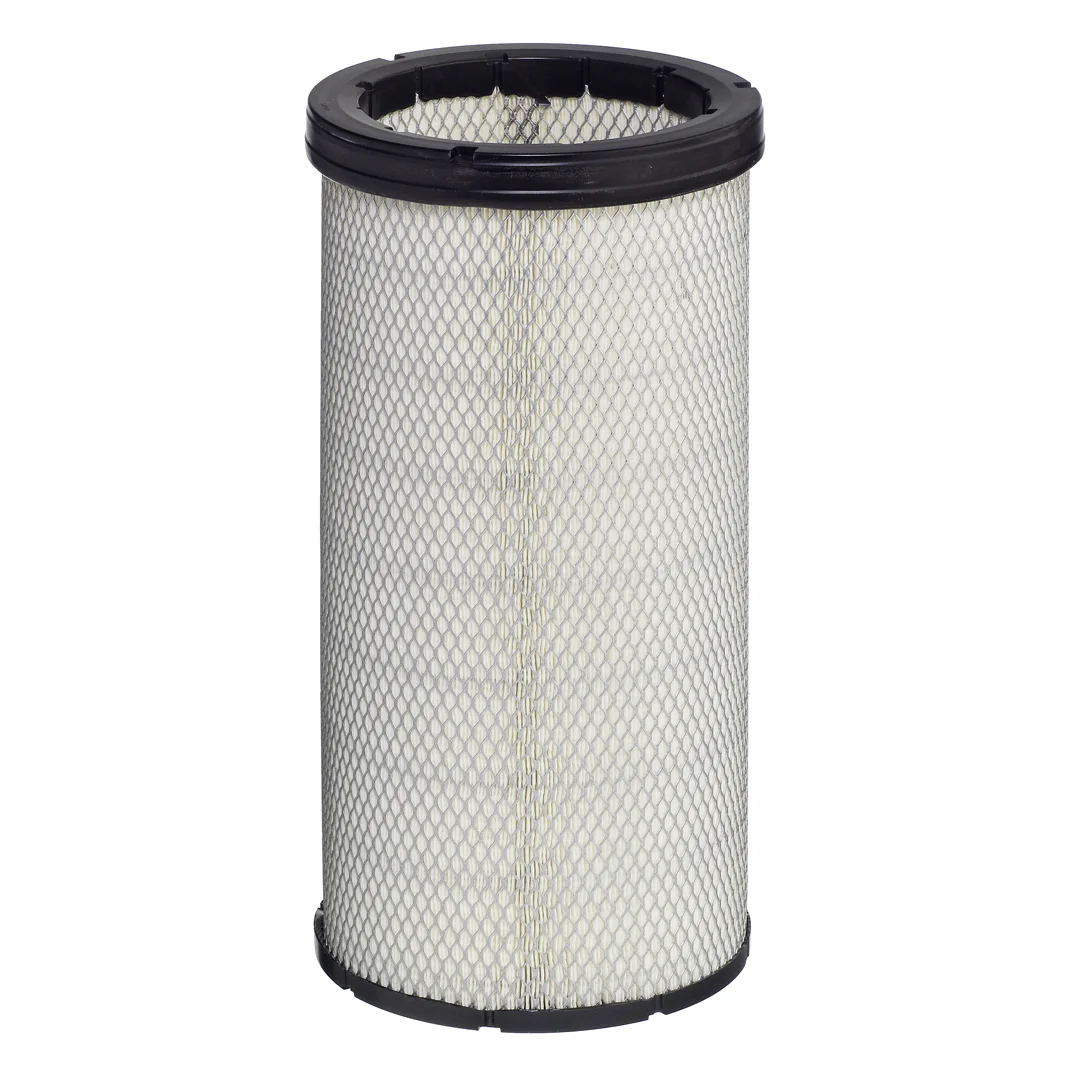 Hengst - E2036LS - Secondary Air Filter