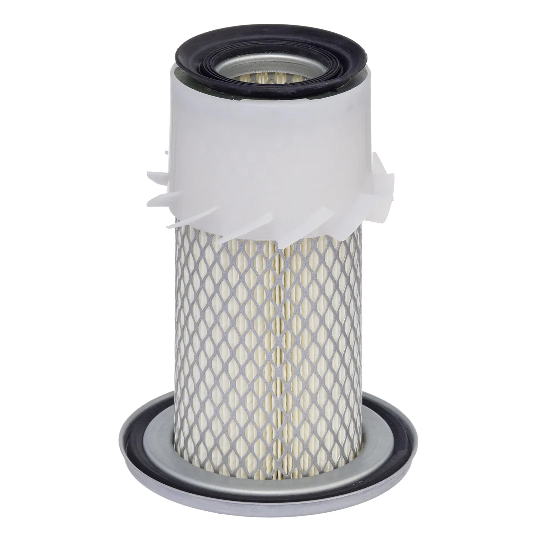 Hengst - E2058L - Air Filter Insert