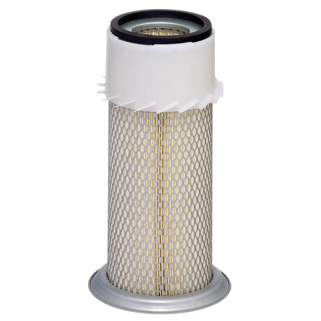 Hengst - E2064L - Air Filter Insert