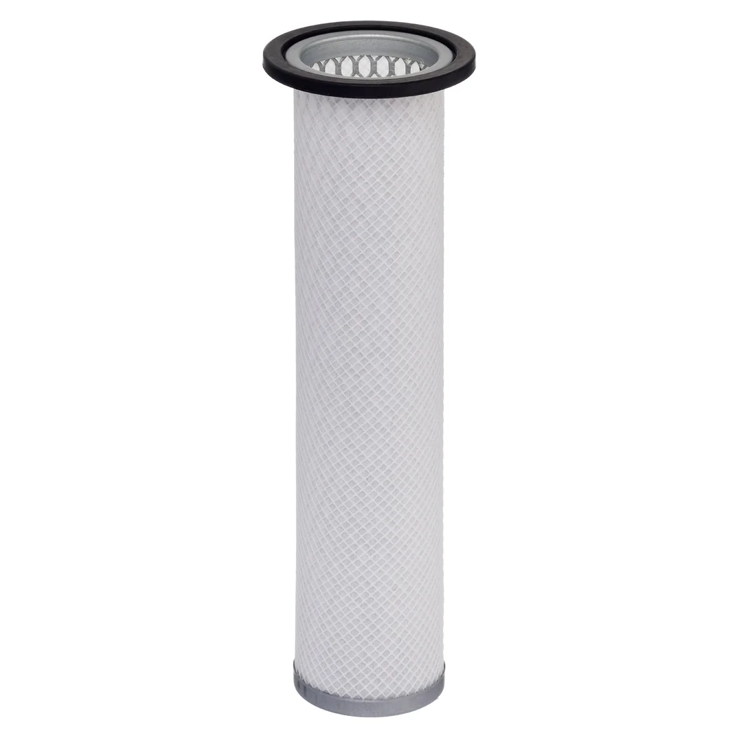 Hengst - E2064LS D670 - Secondary Air Filter