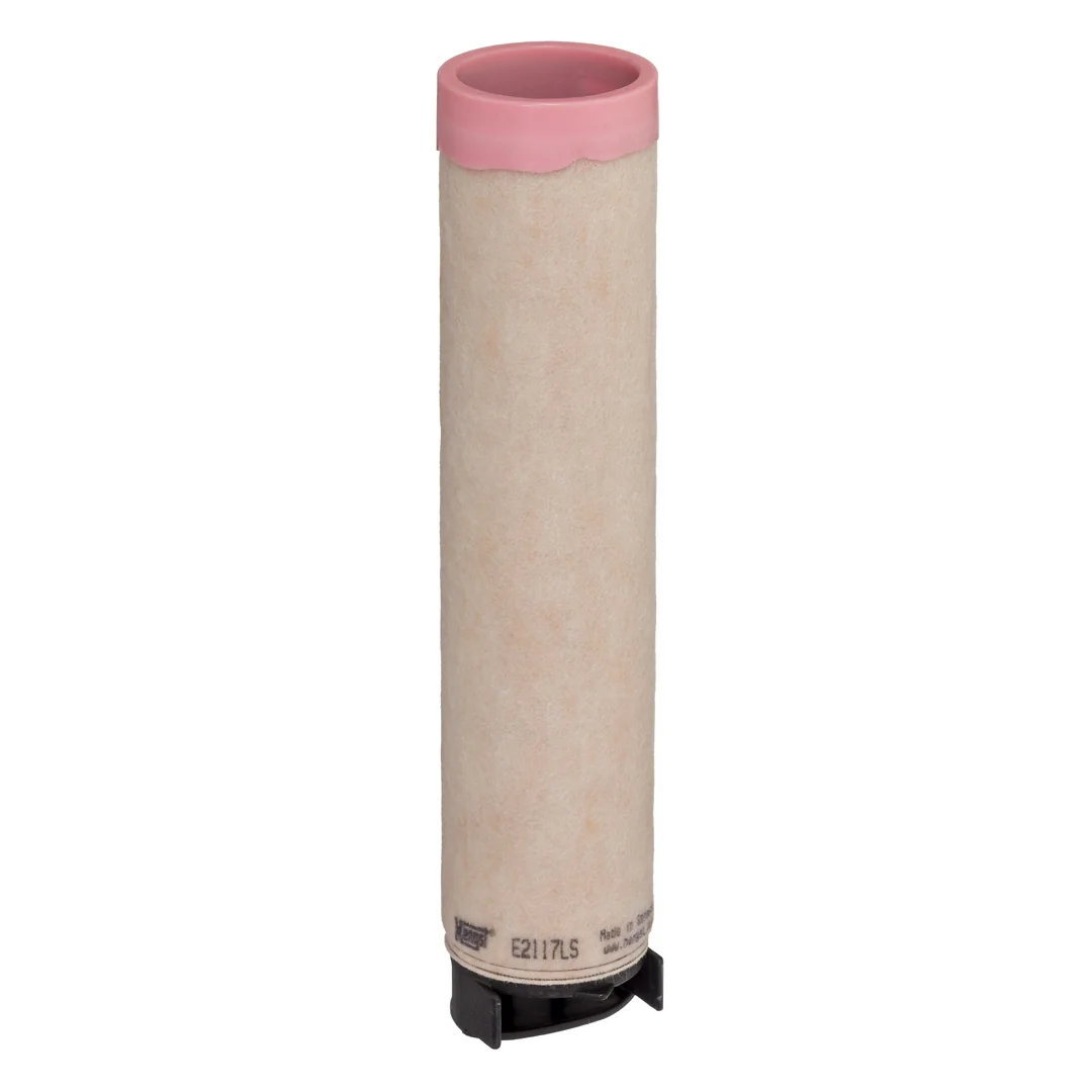 Hengst - E2117LS - Secondary Air Filter