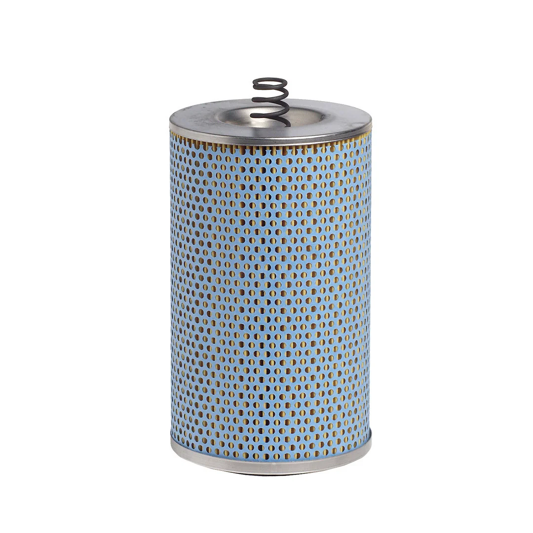Hengst - E215H - Oil Filter Insert