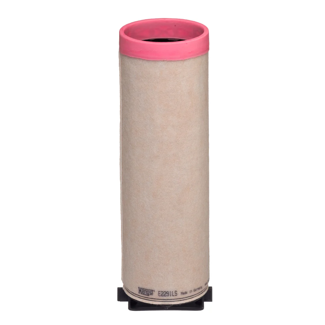 Hengst - E2291LS - Secondary Air Filter