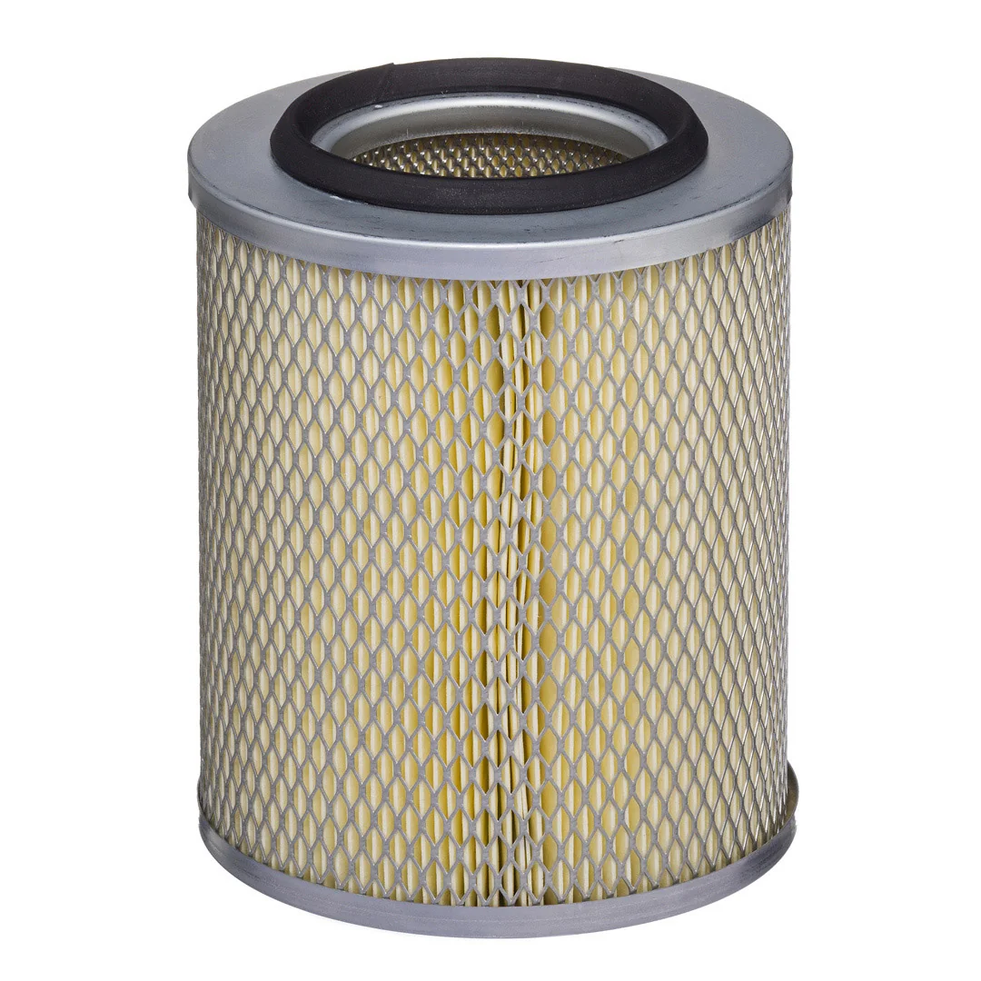 Hengst - E277L01 - Air Filter Insert