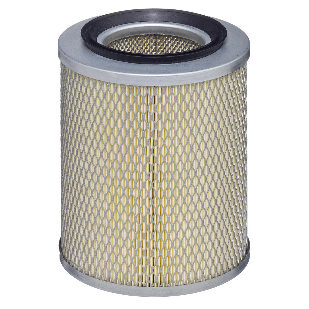 Hengst - E277L - Air Filter Insert