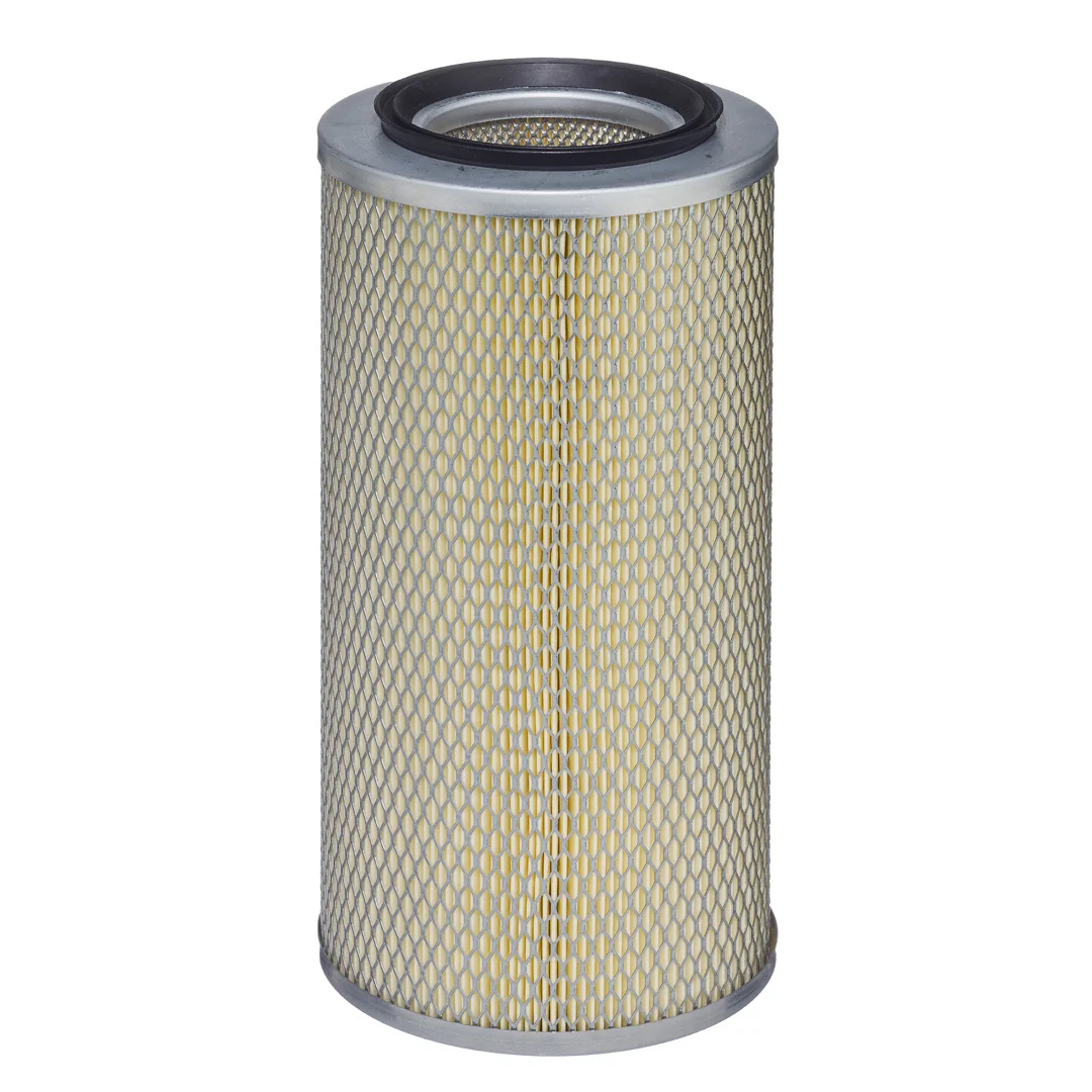 Hengst - E278L - Air Filter Insert