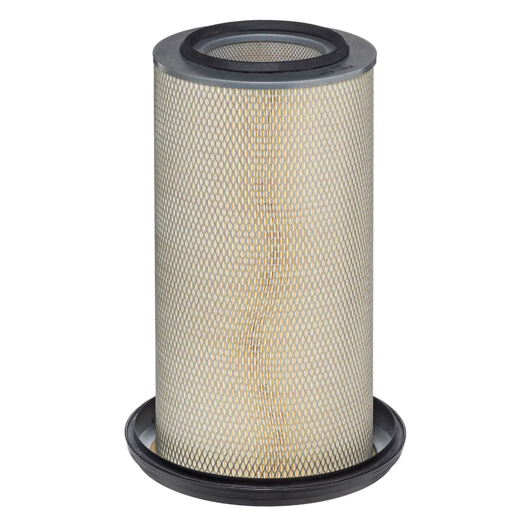 Hengst - E281L - Air Filter Insert