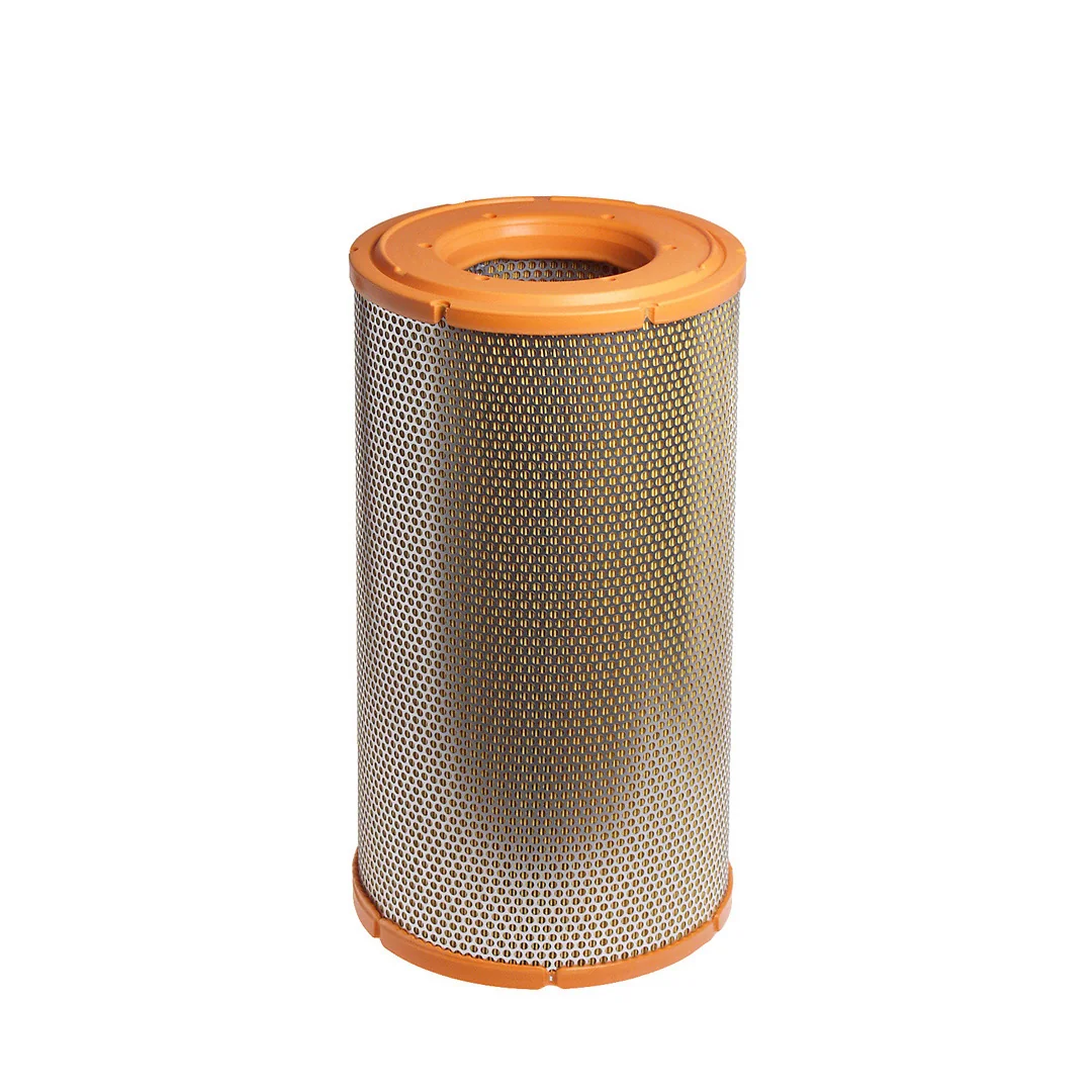 Hengst - E313L - Air Filter Insert