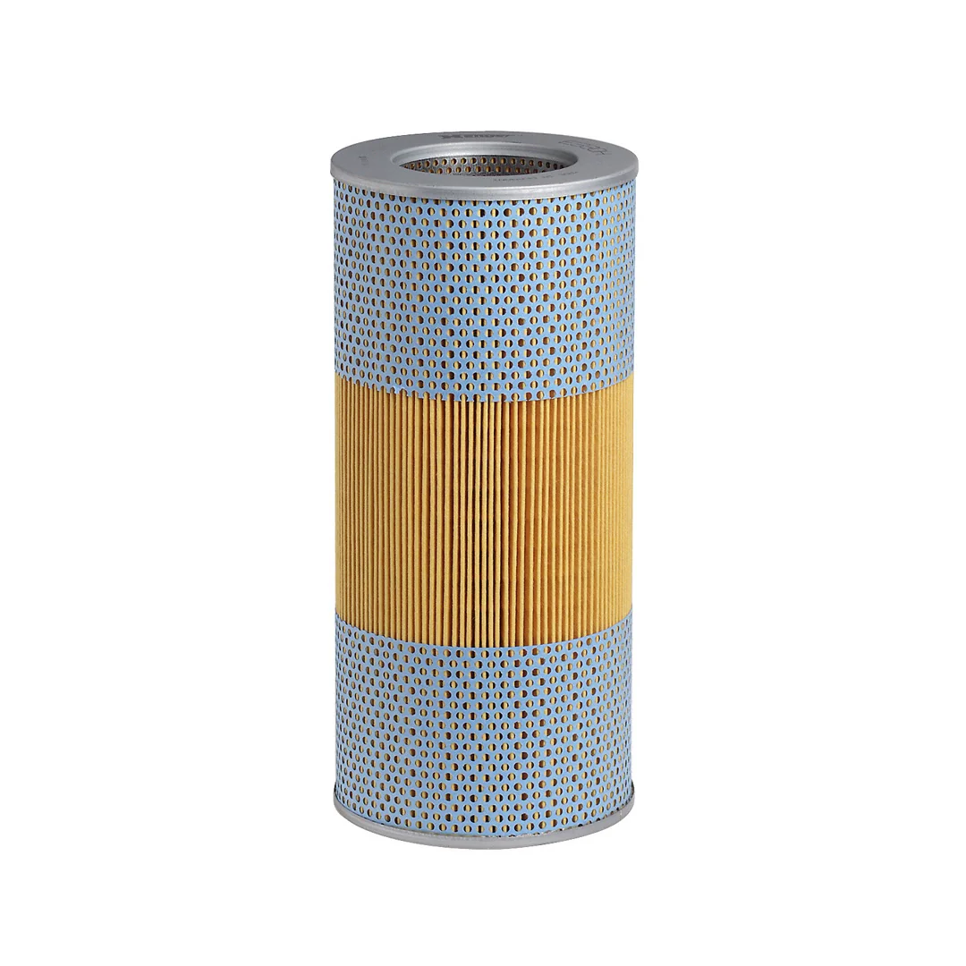 Hengst - E330H - Oil Filter Insert