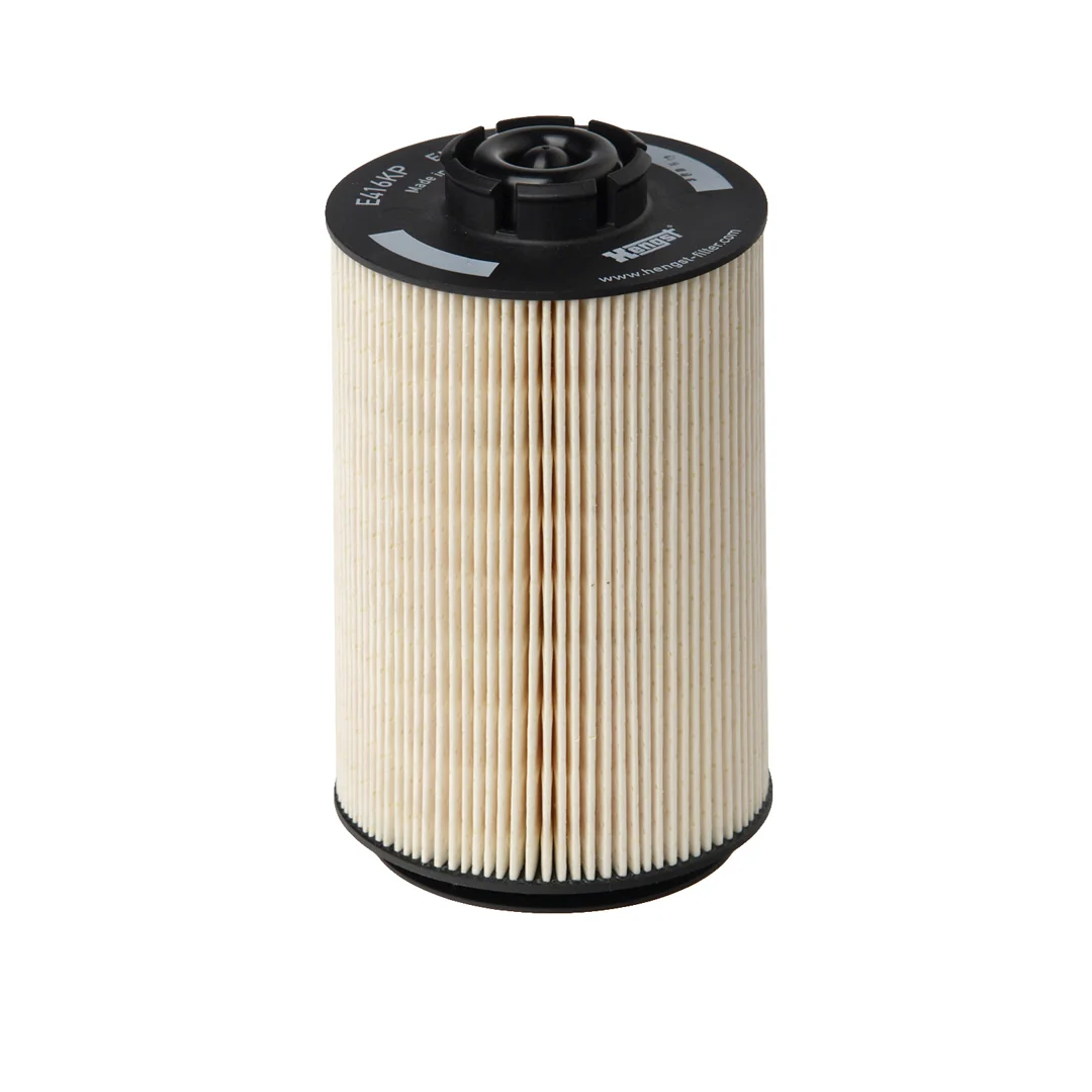 Hengst - E416KP D36 - Fuel Filter Insert