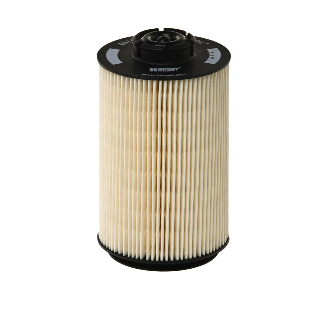 Hengst - E416KP01 D36 - Fuel Filter Insert