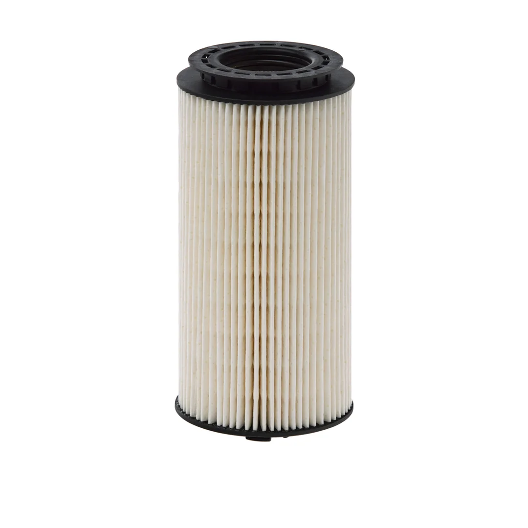 Hengst - E418KP D142 - Fuel Filter Insert