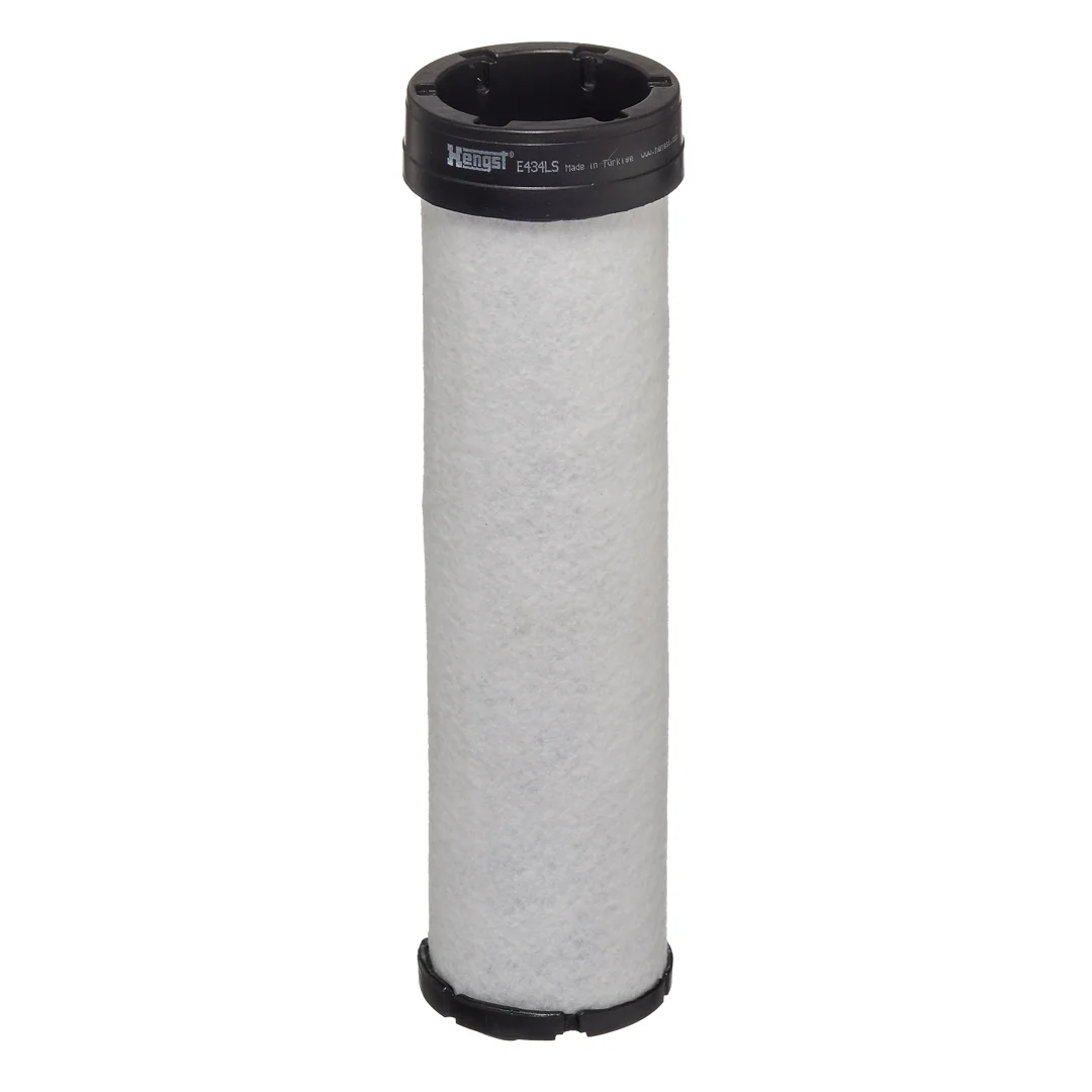Hengst - E434LS - Secondary Air Filter