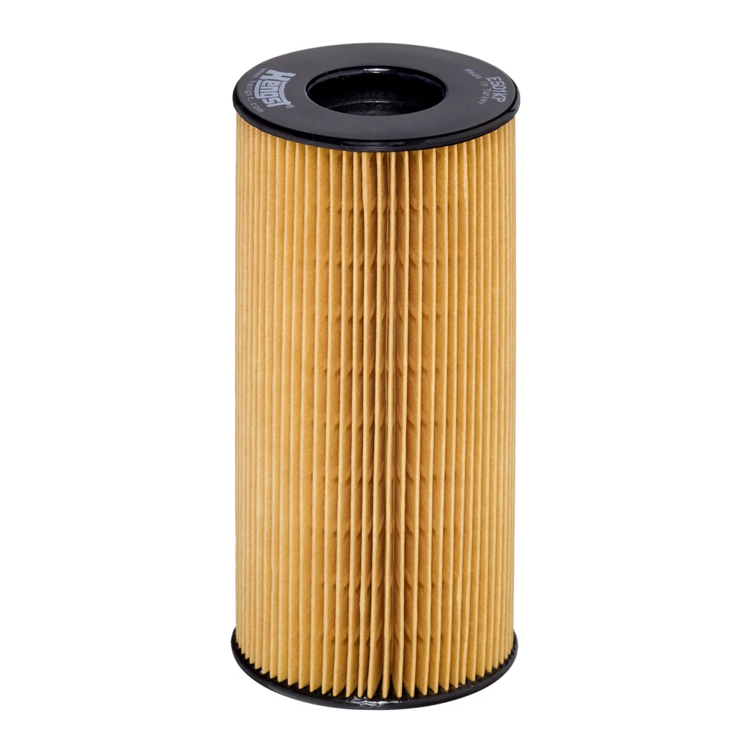 Hengst - E501KP D559 - Fuel Filter Insert
