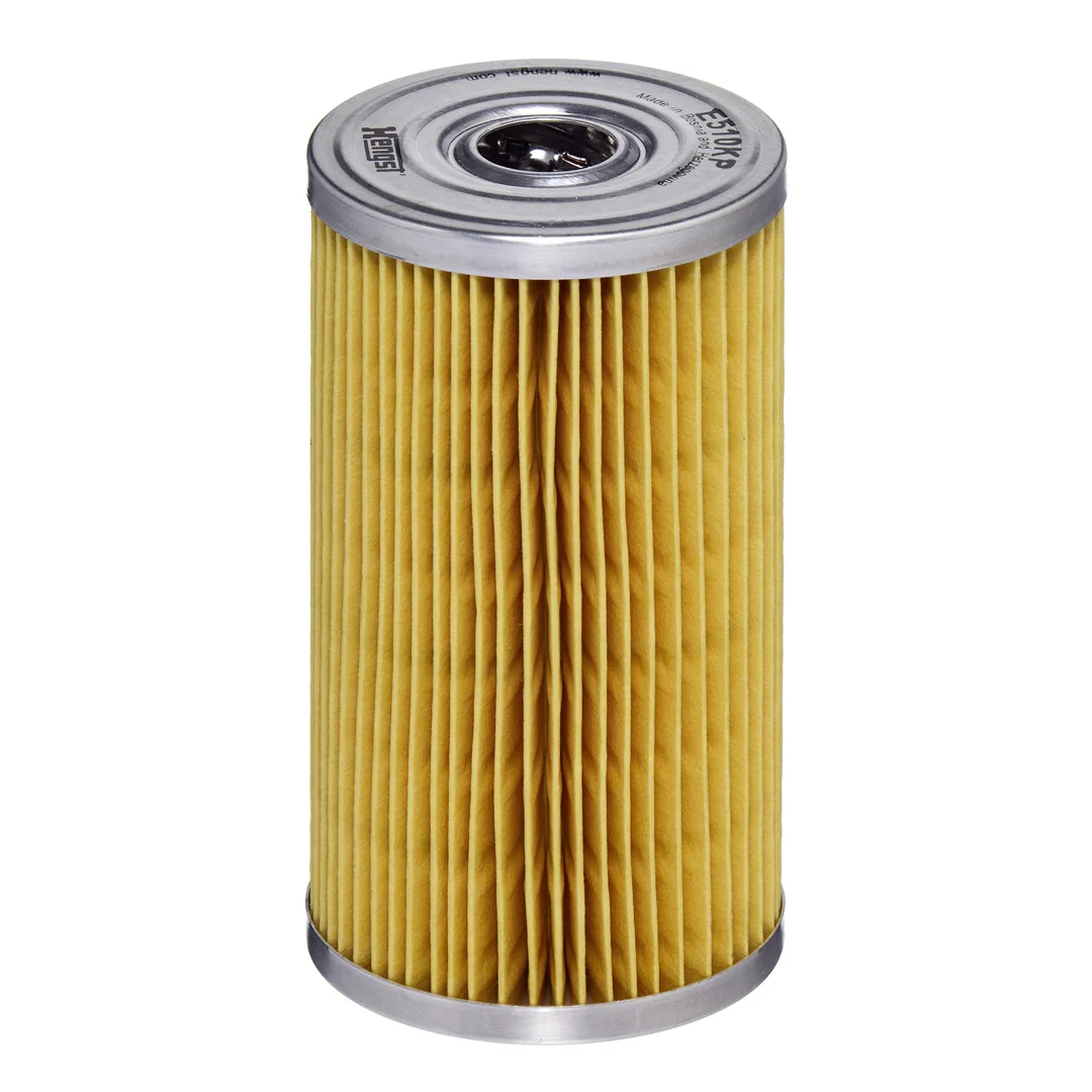 Hengst - E510KP - Fuel Filter Insert