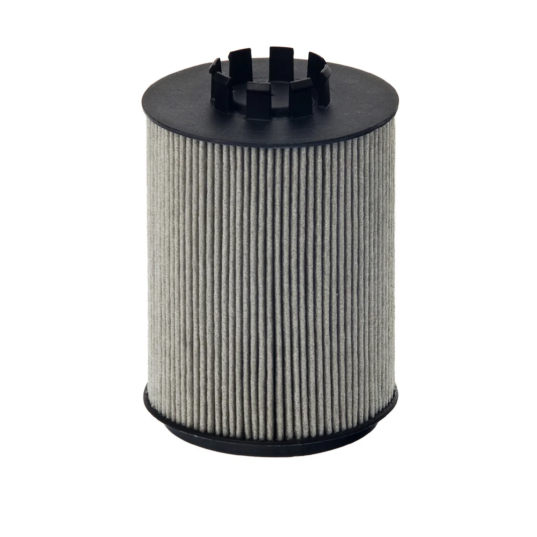 Hengst - E510WF D189 - Coolant Filter Insert