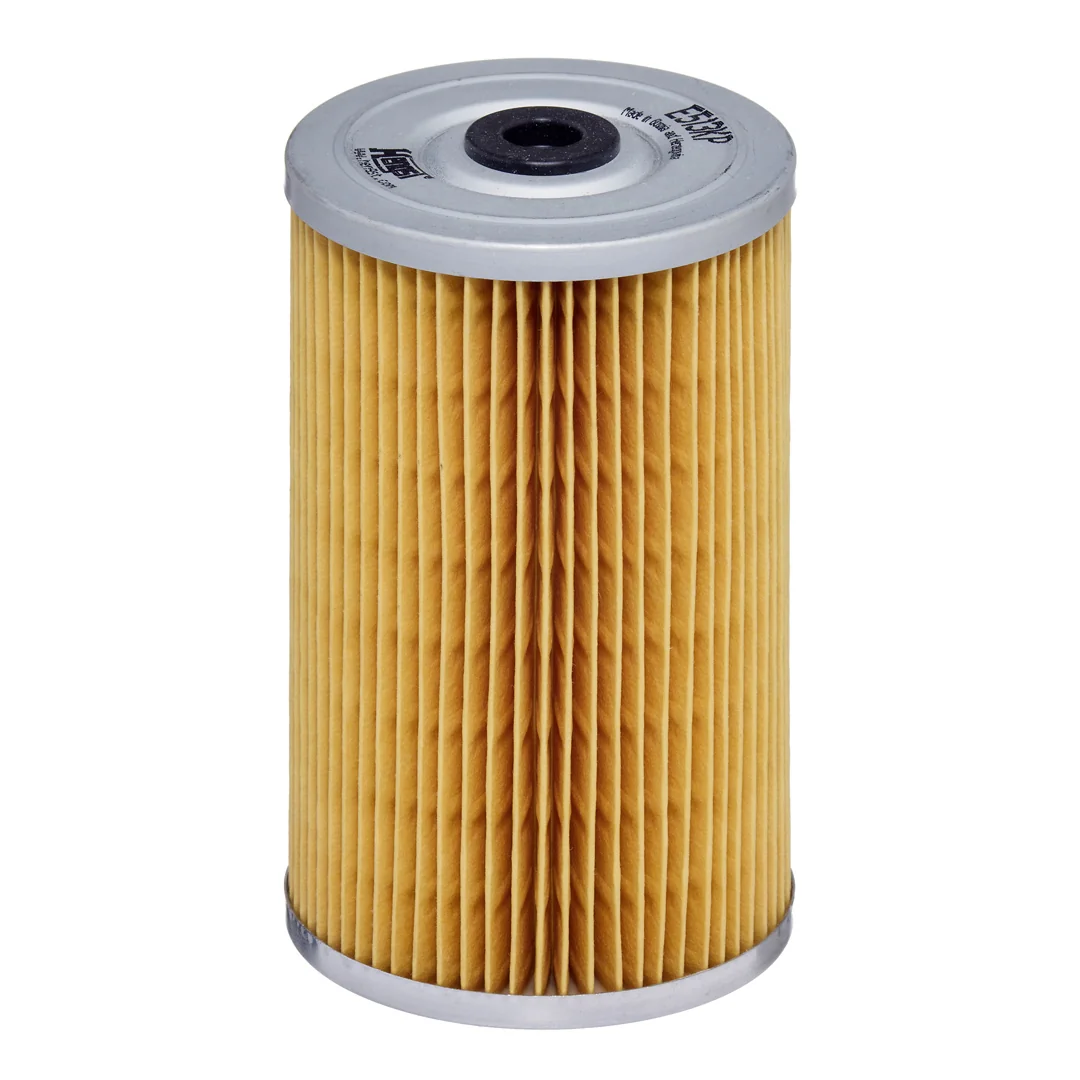 Hengst - E513KP - Fuel Filter Insert