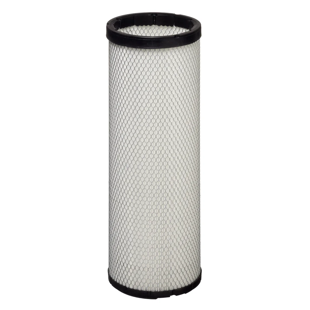 Hengst - E540LS - Secondary Air Filter