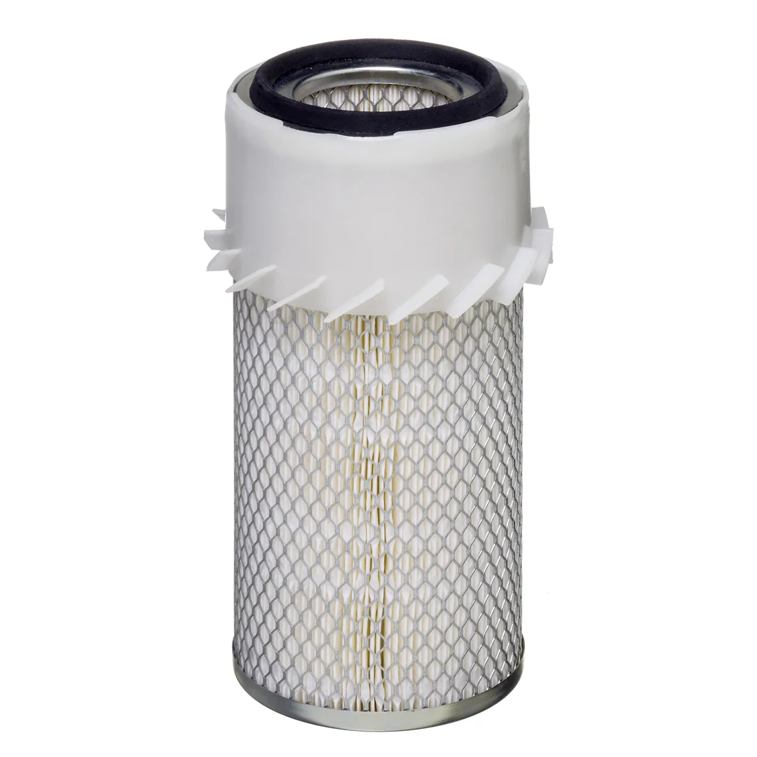 Hengst - E563L - Air Filter Insert