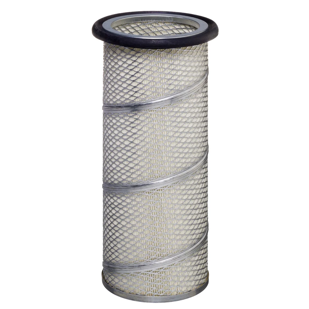 Hengst - E564LS - Secondary Air Filter