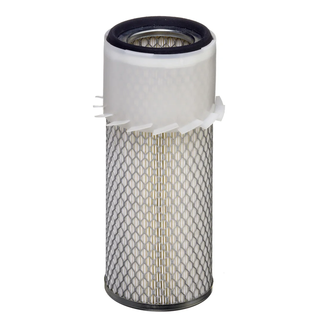 Hengst - E565L - Air Filter Insert