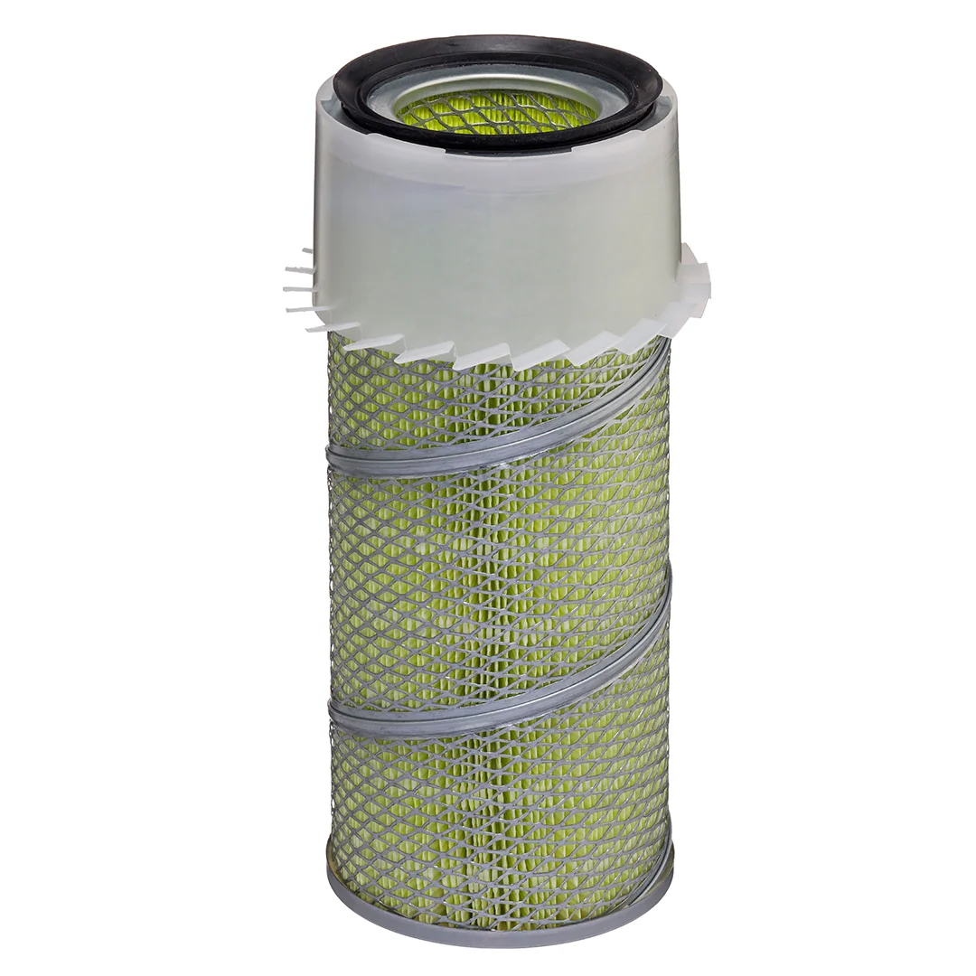Hengst - E567L - Air Filter Insert
