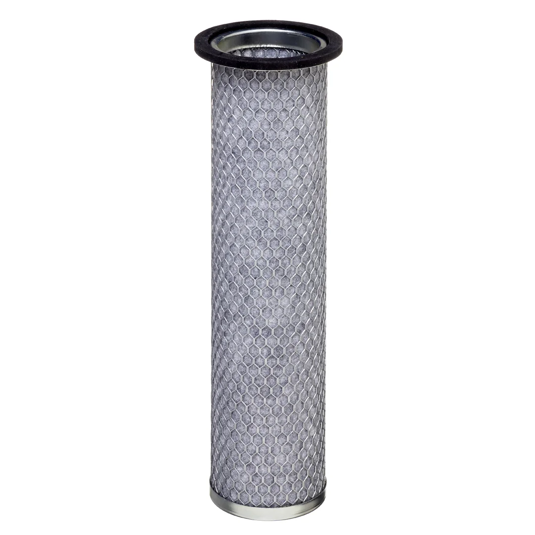 Hengst - E567LS - Secondary Air Filter