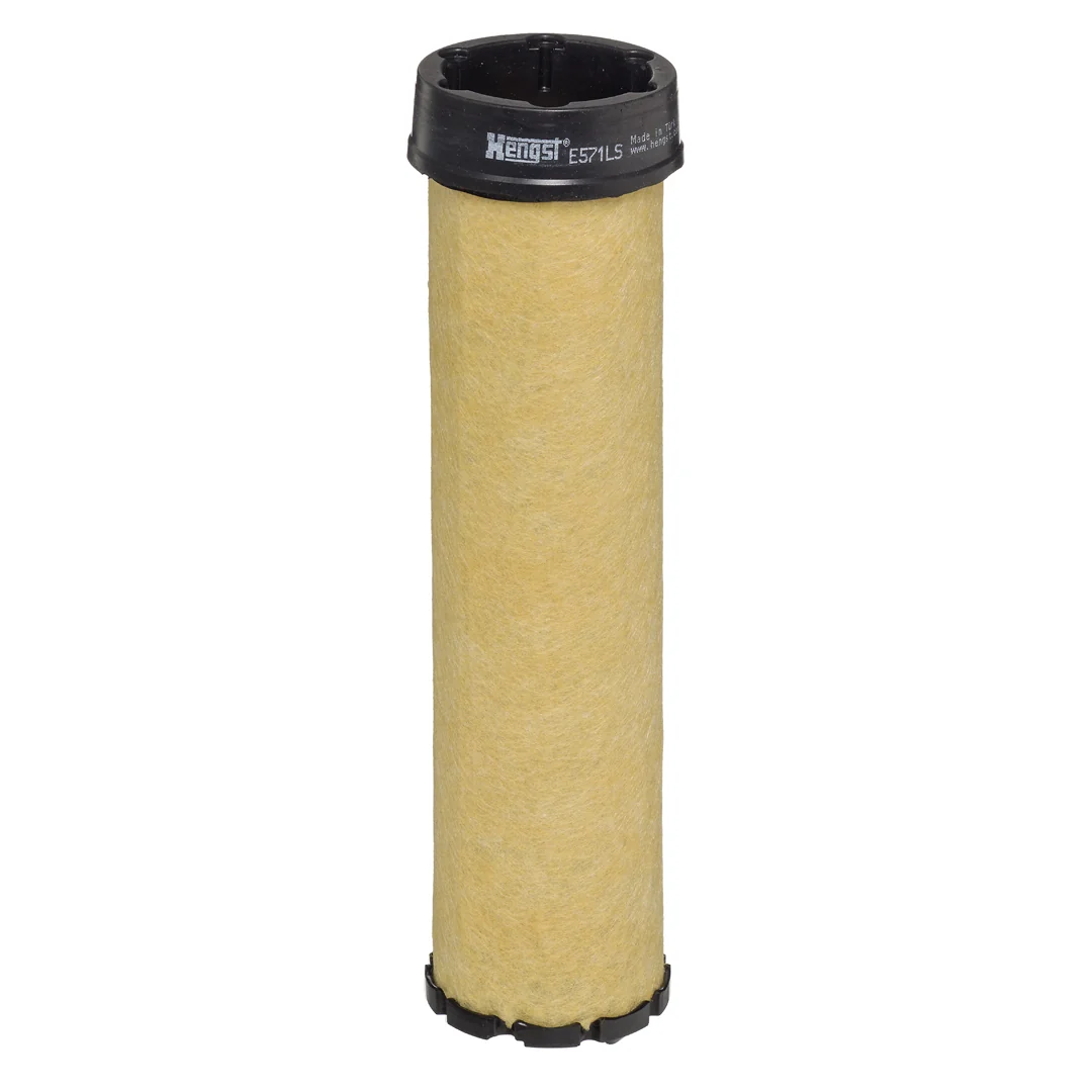 Hengst - E571LS - Secondary Air Filter