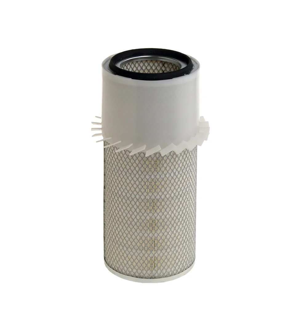 Hengst - E574L - Air Filter Insert