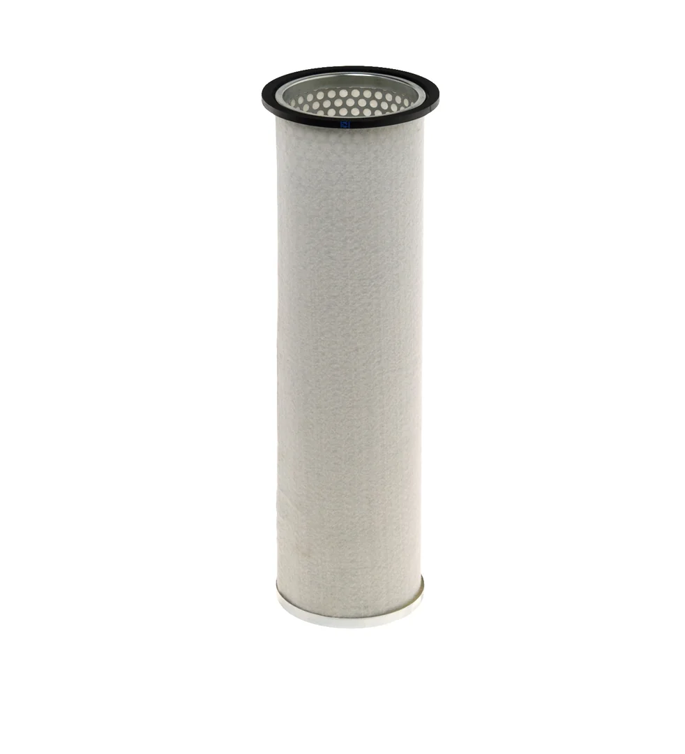 Hengst - E574LS - Secondary Air Filter