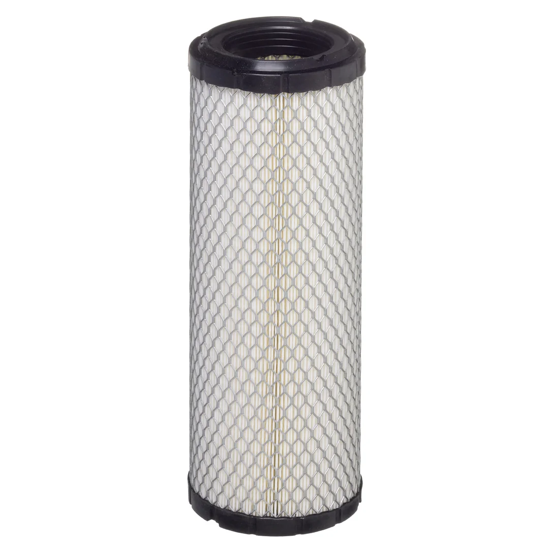 Hengst - E582L - Air Filter Insert