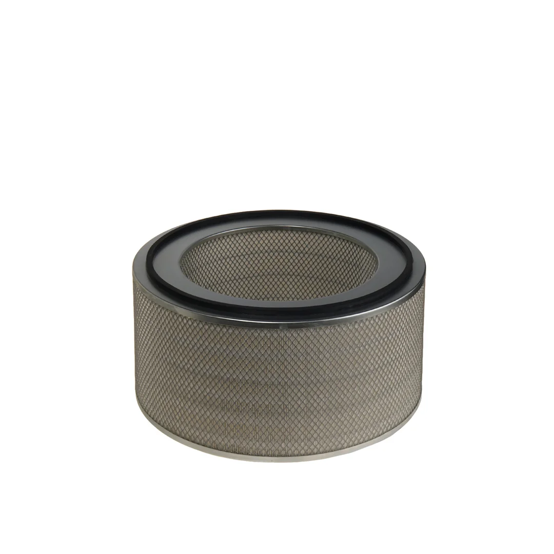 Hengst - E583L - Air Filter Insert