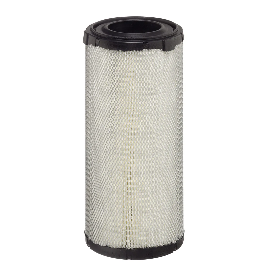 Hengst - E586L - Air Filter Insert