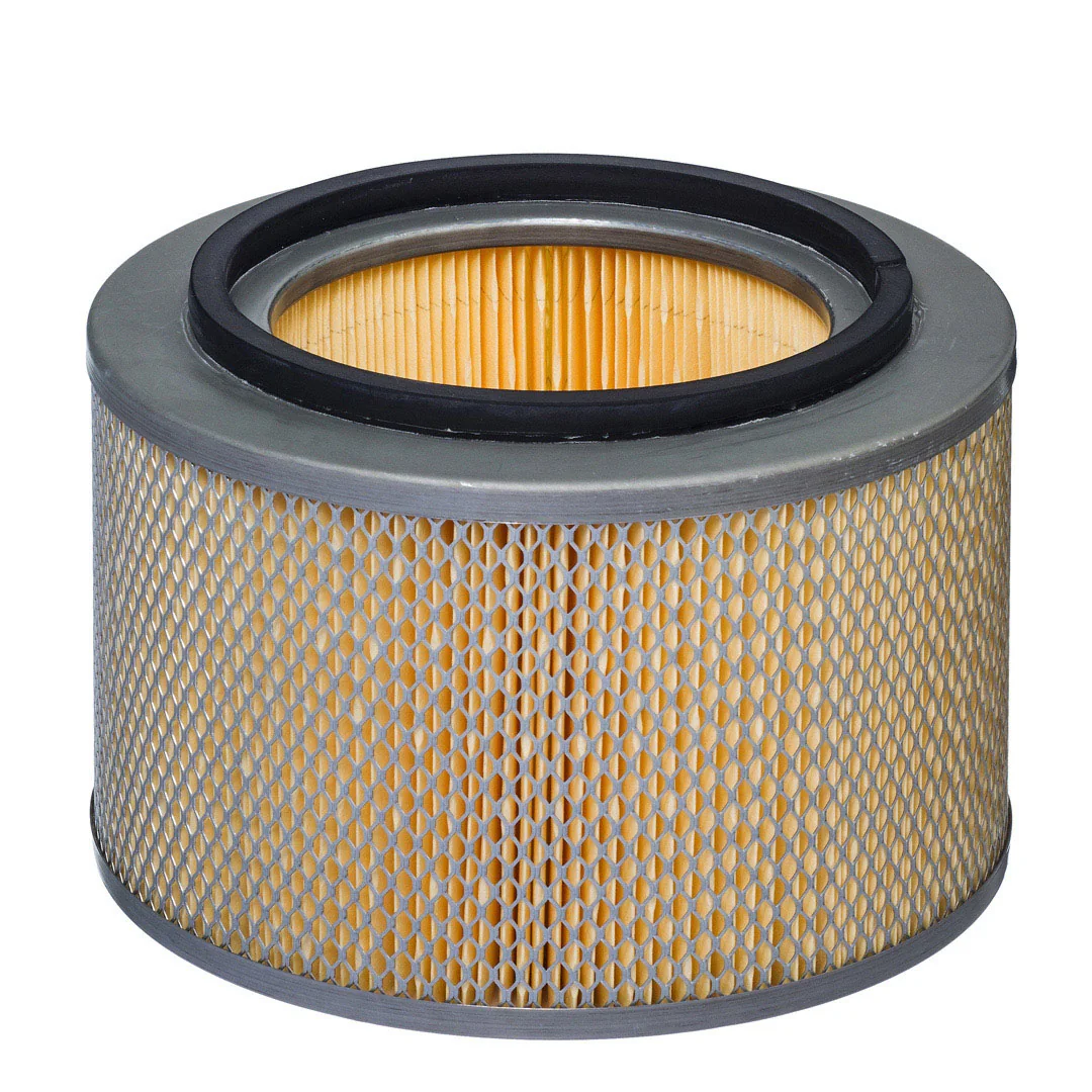 Hengst - E5908LI - Cabin Air Filter