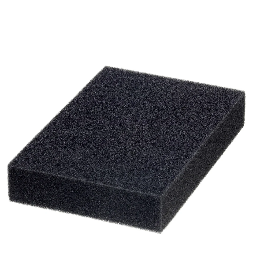 Hengst - E5917LI - Cabin Air Filter