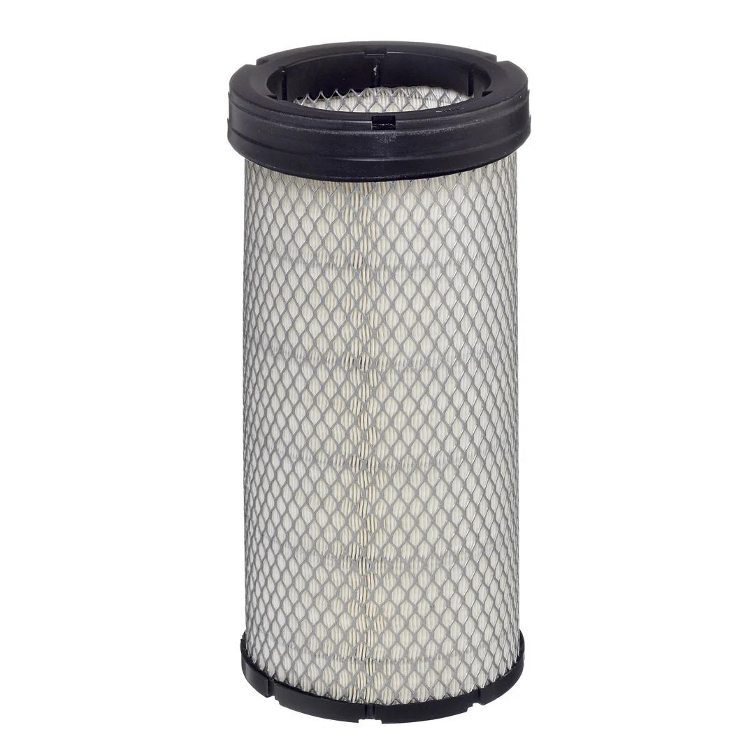 Hengst - E591LS - Secondary Air Filter