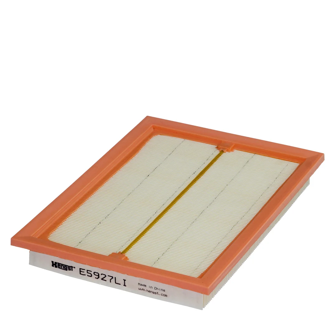 Hengst - E5927LI - Cabin Air Filter