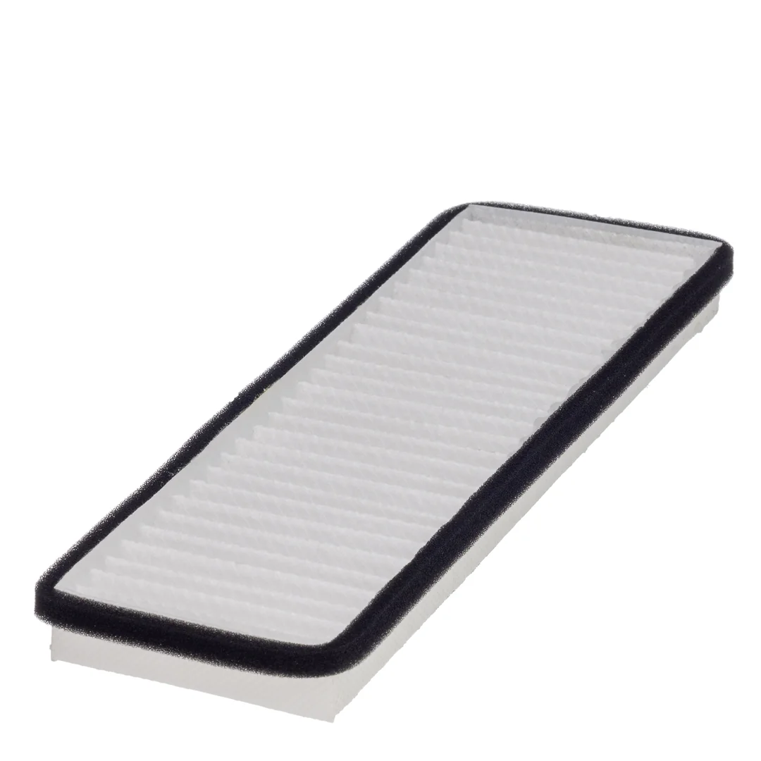Hengst - E5929LI - Cabin Air Filter