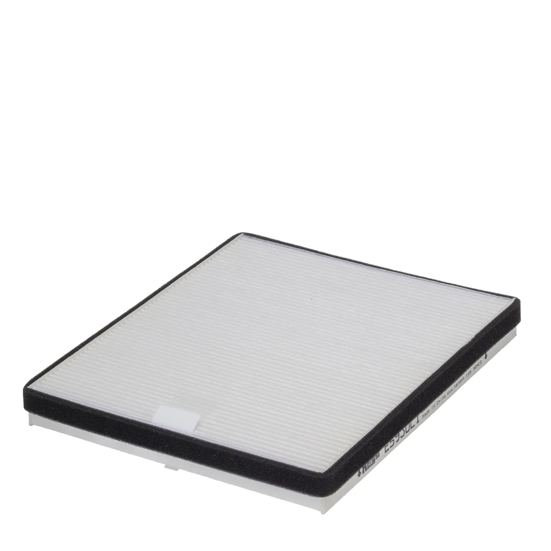 Hengst - E5930LI - Cabin Air Filter