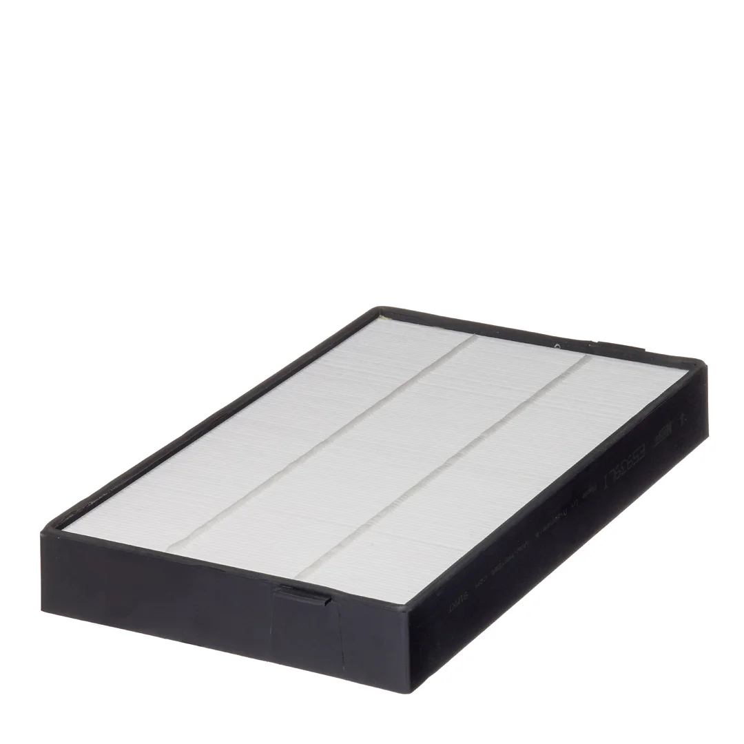 Hengst - E5939LI - Cabin Air Filter