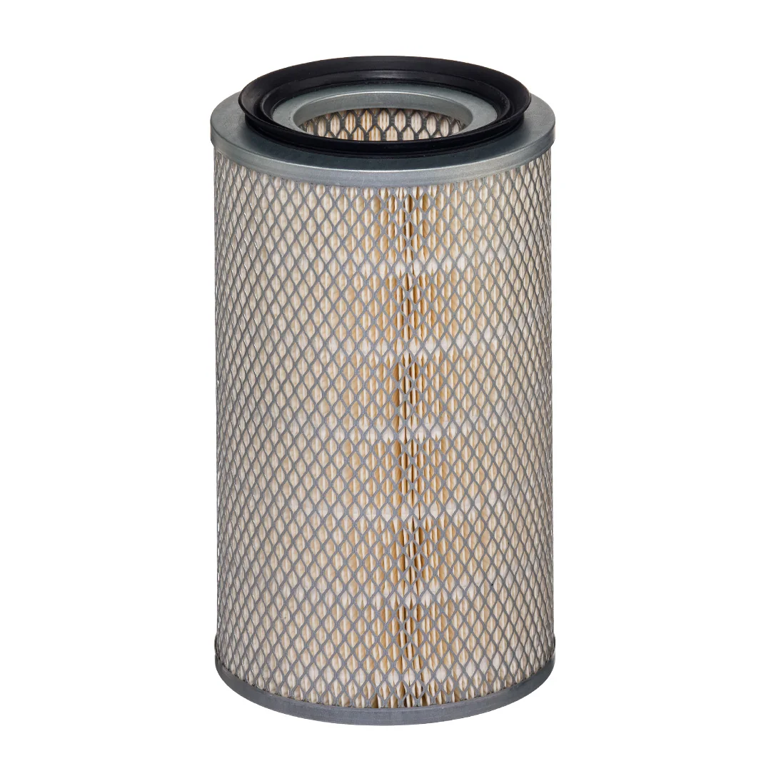 Hengst - E5944LI - Cabin Air Filter