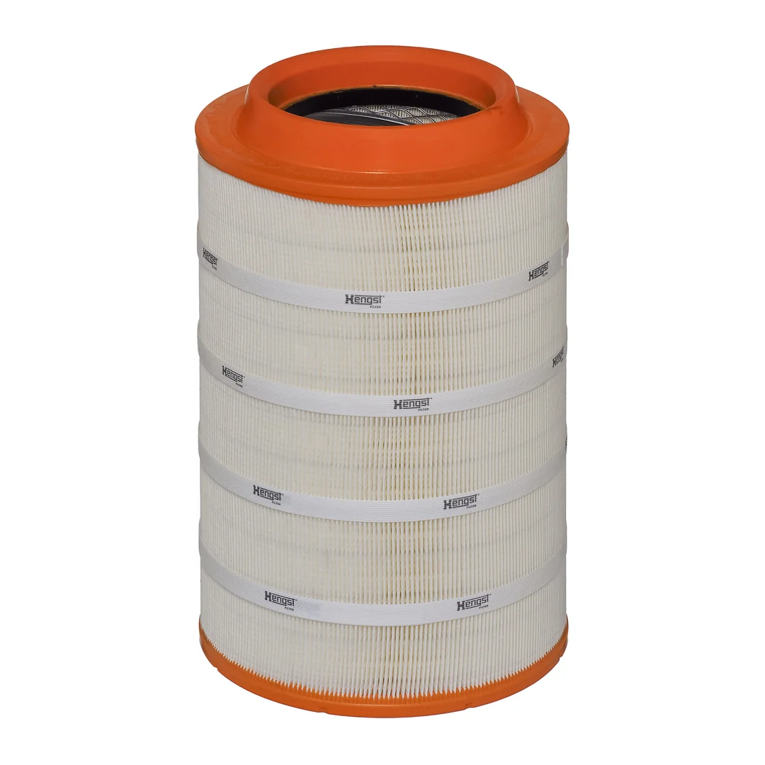 Hengst - E594L - Air Filter Insert