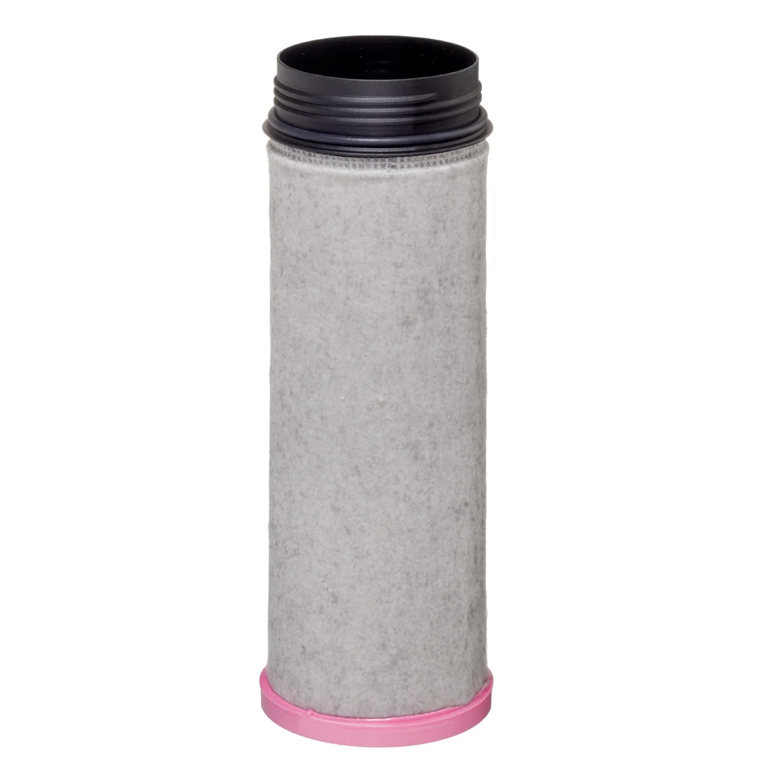 Hengst - E594LS - Secondary Air Filter