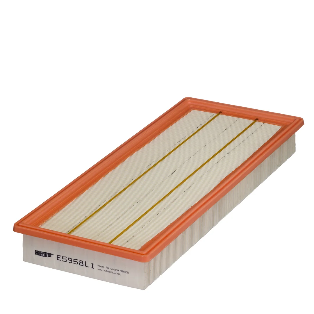 Hengst - E5958LI - Cabin Air Filter