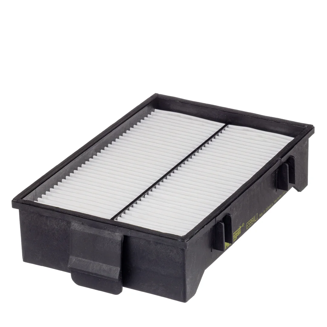 Hengst - E5994LI - Cabin Air Filter