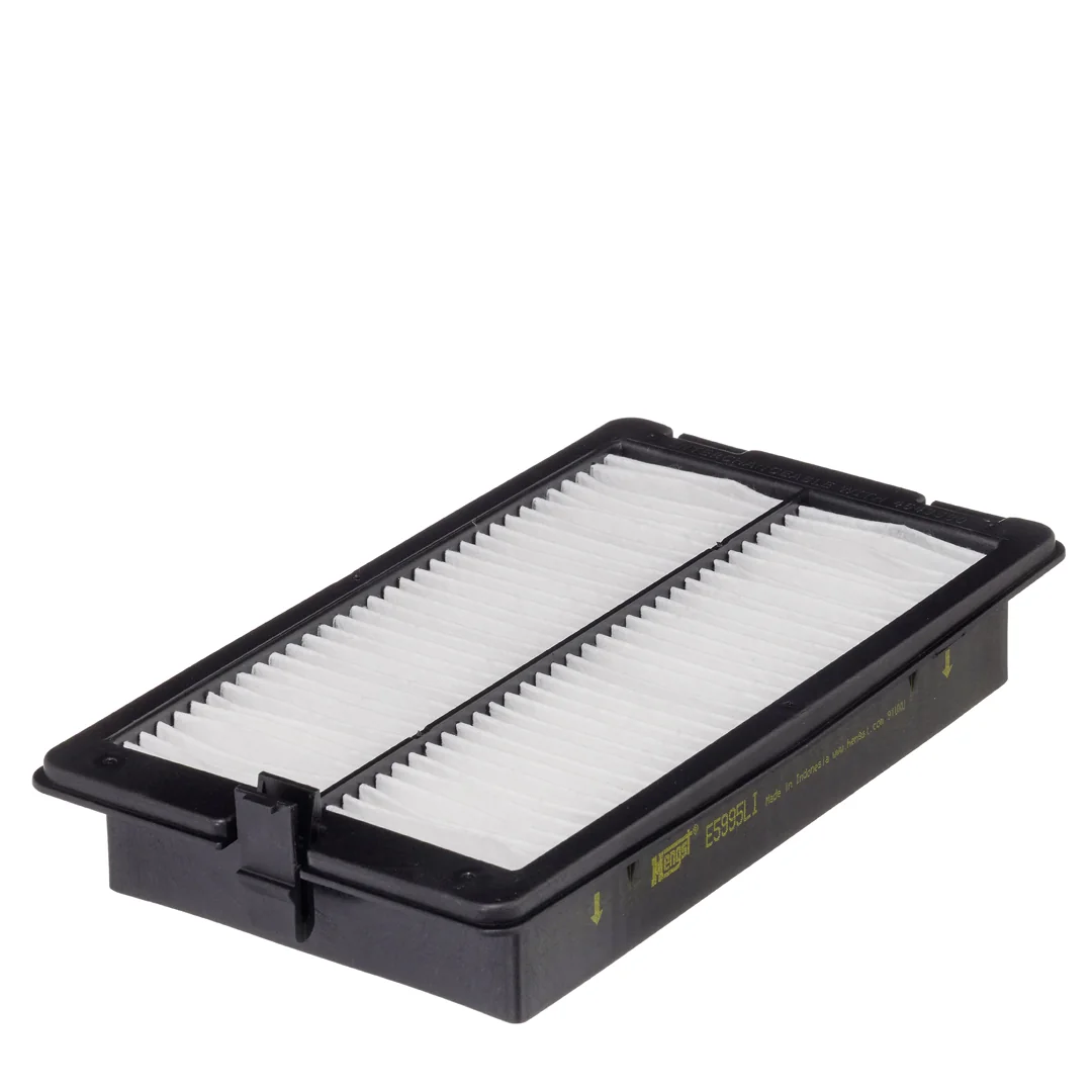 Hengst - E5995LI - Cabin Air Filter