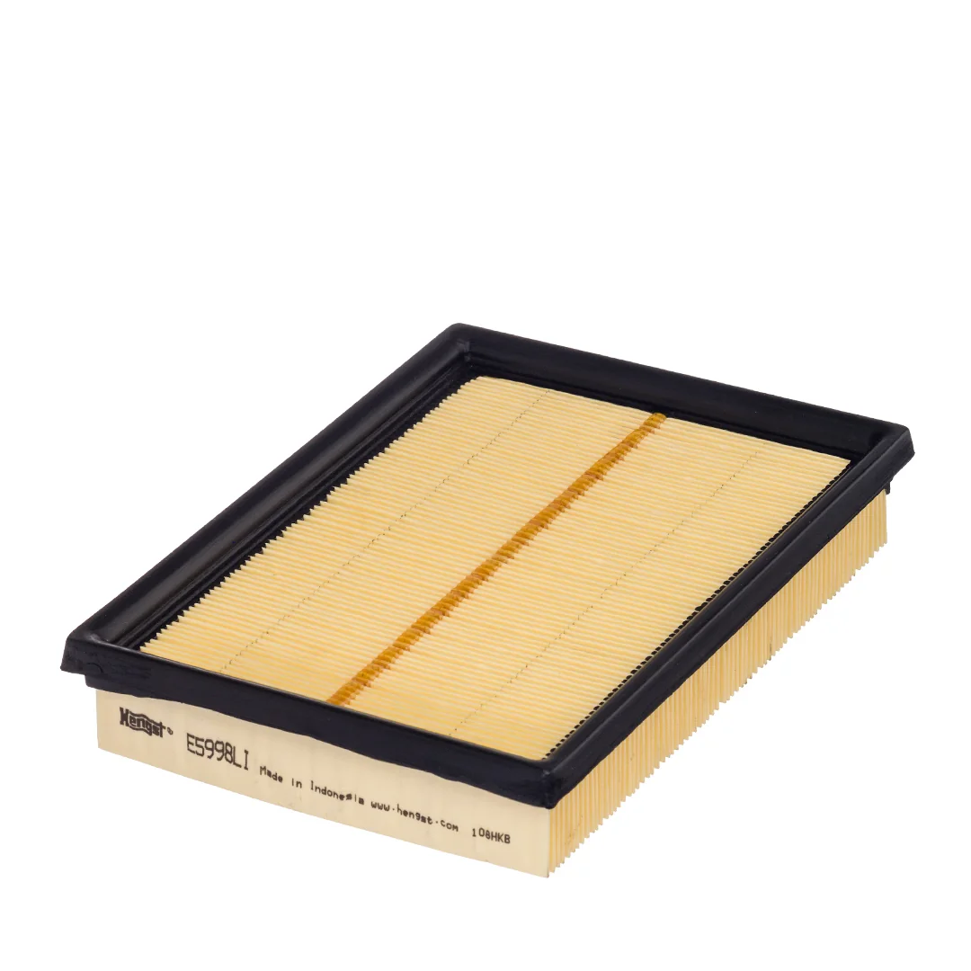 Hengst - E5998LI - Cabin Air Filter